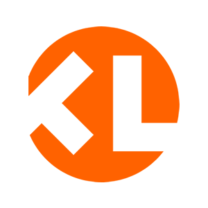 Logo KL